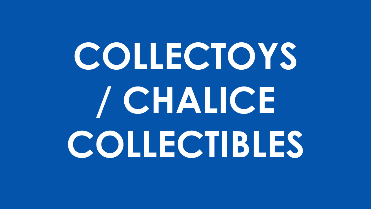 chalicecollectibles