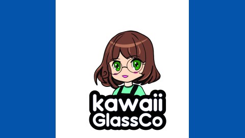 GACHA Star Rail Pass Dakimakura Vinyl Sticker