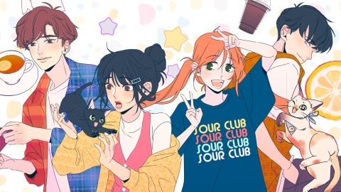 meus personagens com roupas diferentes versão gacha club - eiji e