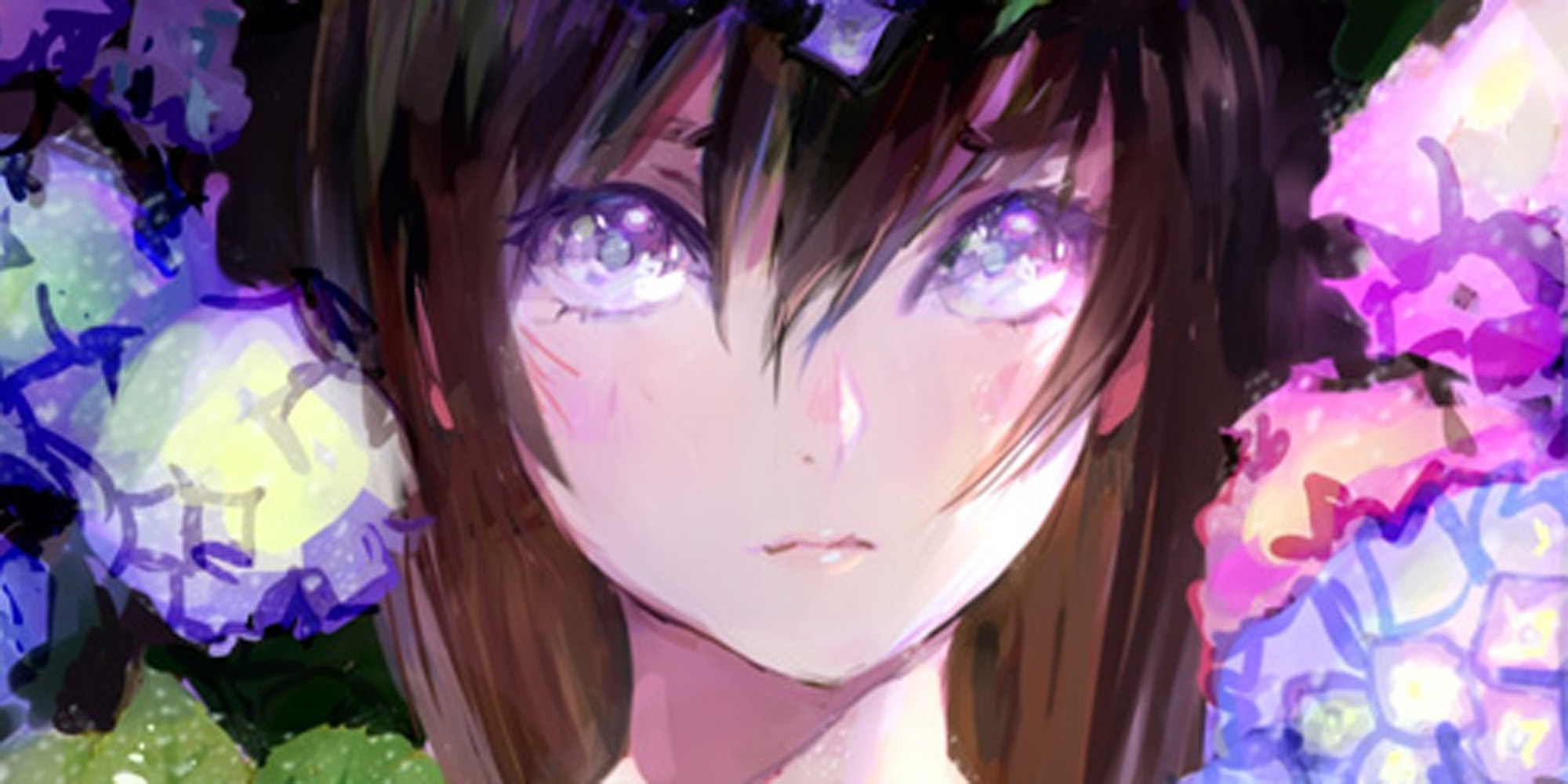 Artist Alley Online Gallery Hundred Of A Hundred FanimeCon May 26 